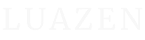 Luazen