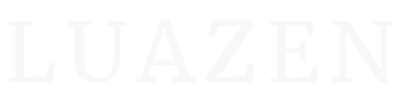 Luazen